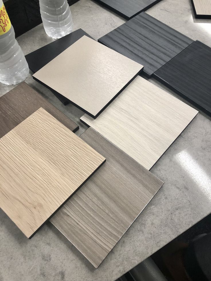 Decorative laminates supplier Faridabad