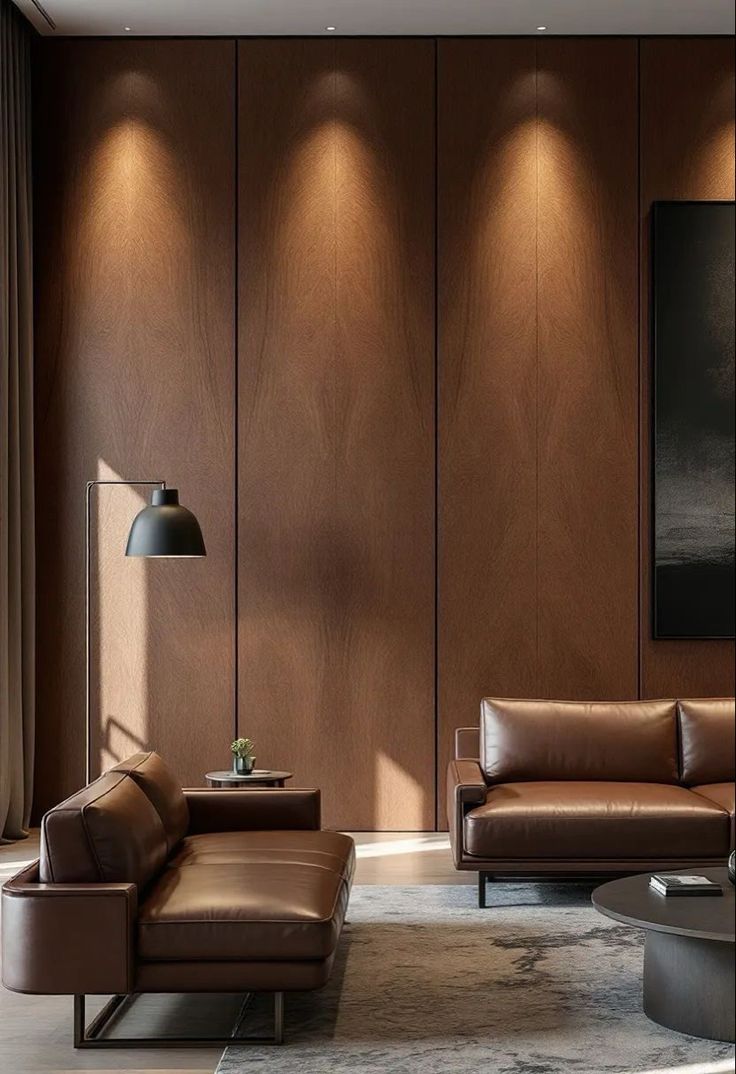 Timber and plywood products Faridabad