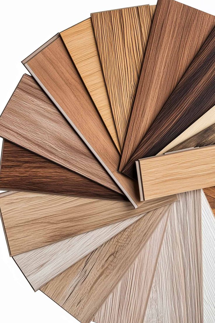 Laminates supplier Faridabad — decorative laminate sheets for furniture