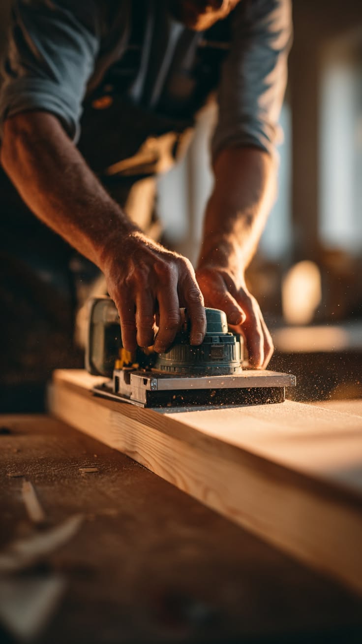 Plywood dealer Faridabad — BWP MR marine grade plywood