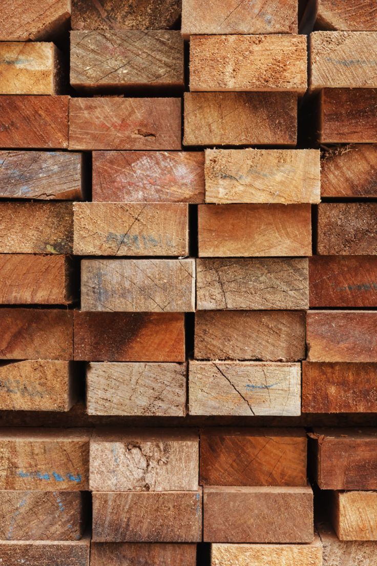Inside Krishna Timber's Faridabad showroom