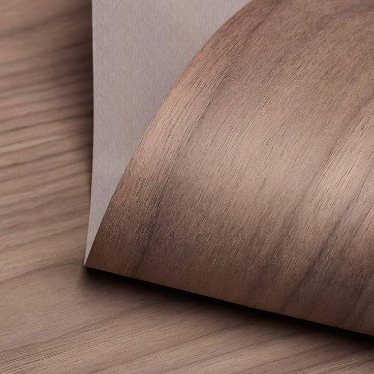 Natural wood veneer dealer Faridabad