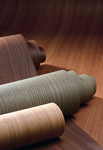 Veneer dealer Faridabad — natural wood veneer teak walnut oak